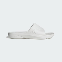 Chinelo Lightshift Unisex adidas