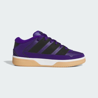 Tênis Turnaround Unisex adidas