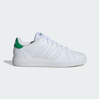 Tênis Advantage Base 2.0 Kids adidas