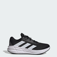 Tênis Corrida Questar 3 Homem adidas