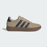 Tênis Barreda Homem adidas