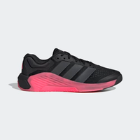 Tênis de Treino Dropset 4 Homem adidas