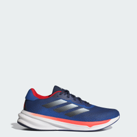 Tênis Supernova Stride Homem adidas