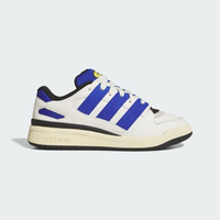 Tênis Forum2000 Unisex adidas