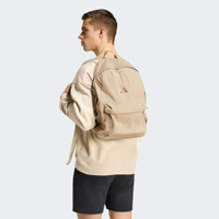 Mochila Essentials Material Unisex adidas
