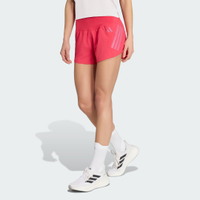 Shorts Adi365 Formotion Mulher adidas