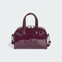 Minibolsa Bowling Adicolor Unisex adidas