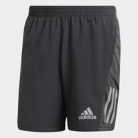 Shorts Own The Run Homem adidas