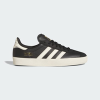 Tênis Gazelle Unisex adidas