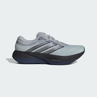 Tênis Corrida Supernova Rise 3 Homem adidas
