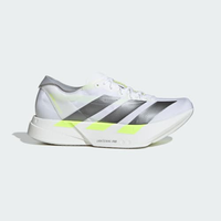 Tênis Adizero Adios Pro 4 Homem adidas