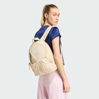Mochila Glow Mulher adidas