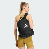 Mochila Defender Mulher adidas