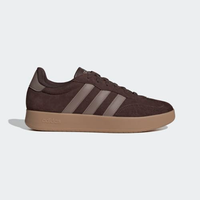 Tênis Barreda Homem adidas