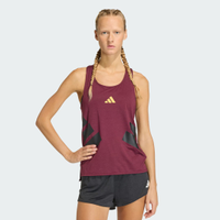 Regata All-time Classics Mulher adidas
