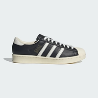 Tênis Originals Superstar Vintage Unisex adidas
