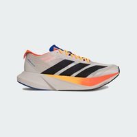 Adizero Drive RC M Homem adidas