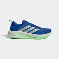 Tênis DE Corrida Supernova Ease 2 M Homem adidas