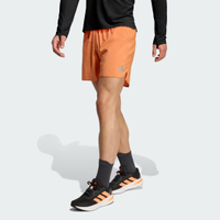 Shorts Adi365 Running Essentials Homem adidas