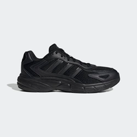 Tênis Eclyptix 2000 Homem adidas