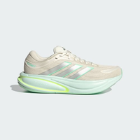 Tênis Corrida Response 2 Homem adidas