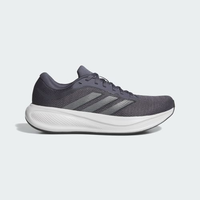 Tênis Response Runner 2 Unisex adidas