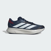 Tênis Corrida Duramo SL 2 Homem adidas
