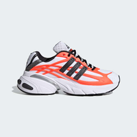 Tênis Adistar XLG 2.0 Unisex adidas