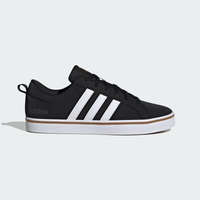 Tênis VS Pace 2.0 Homem adidas