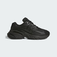 Tênis Adistar XLG 2.0 Unisex adidas