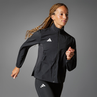 Jaqueta Corrida Adizero Essentials Mulher adidas