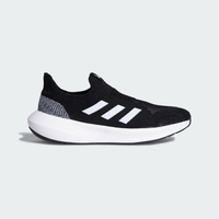 Tênis Lite Flow Unisex adidas