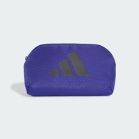 Necessaire Defender Mulher adidas