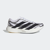 Tênis Adizero EVO SL EXO Homem adidas