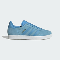 Tênis Gazelle Unisex adidas