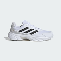 Tênis Courtjam Control 3 Homem adidas