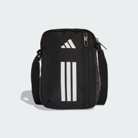 Organizadora Apwr Unisex adidas