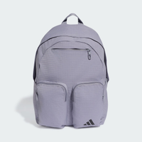 Mochila Essentials Back TO Campus Unisex adidas