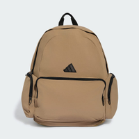 Mochila Essentials Supergrande Unisex adidas