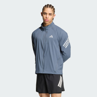 Jaqueta Adi365 Formotion Homem adidas