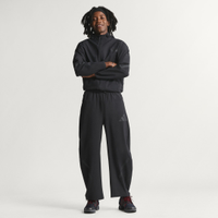 Calça Malha Z.N.E. Homem adidas