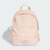 Mochila Pequena Unisex adidas