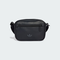 Minibolsa Adicolor Classic Airliner Unisex adidas