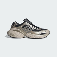 Tênis Adistar XLG Homem adidas
