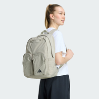 Mochila Essentials Back TO Campus Unisex adidas