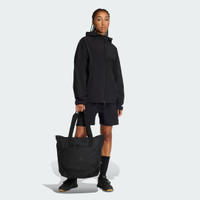 Bolsa Tote Prime Unisex adidas