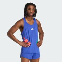 Regata All-time Classics Homem adidas