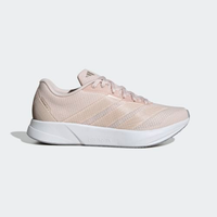 Tênis Corrida Duramo RC2 Mulher adidas