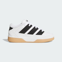 Tênis Turnaround Unisex adidas