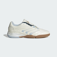 Tênis Predator Sala Unisex adidas
